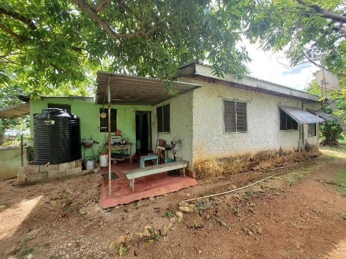 Second image of Part of Discovery Bay, st in Discovery Bay, St. Ann, Jamaica - property is For Sale
