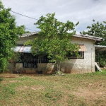 First image of Part of Discovery Bay, st in Discovery Bay, St. Ann, Jamaica - property is For Sale