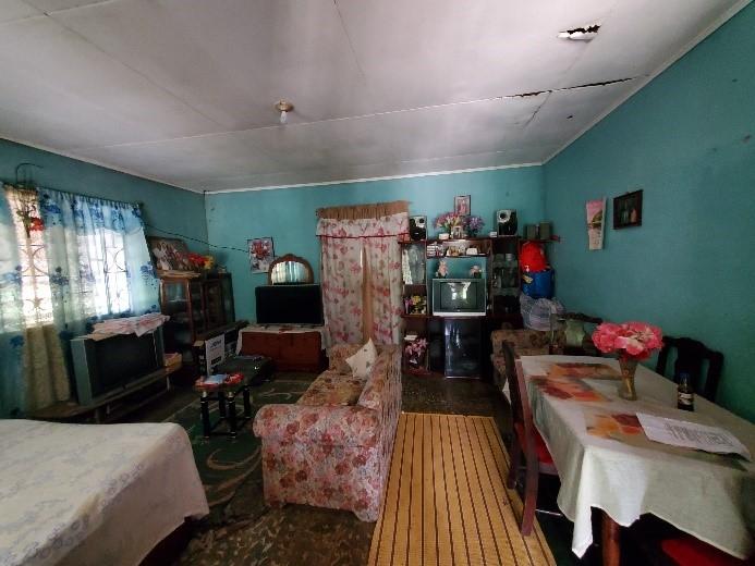 Fourth image of Part of Discovery Bay, st in Discovery Bay, St. Ann, Jamaica - property is For Sale