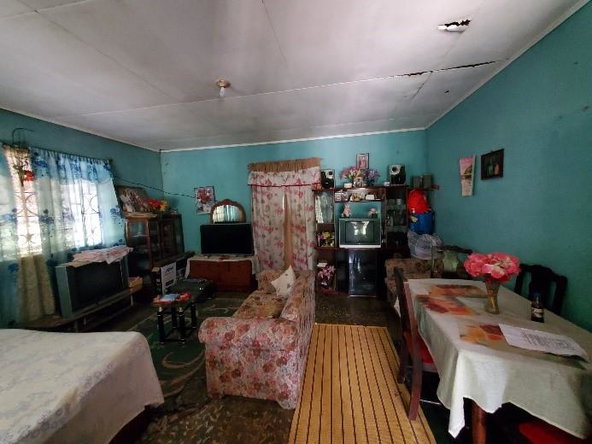 Fourth image of Part of Discovery Bay, st in Discovery Bay, St. Ann, Jamaica - property is For Sale