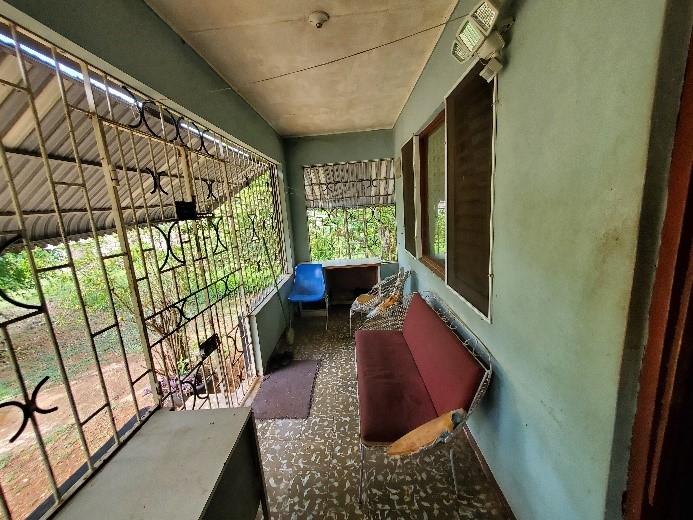 Fifth image of Part of Discovery Bay, st in Discovery Bay, St. Ann, Jamaica - property is For Sale