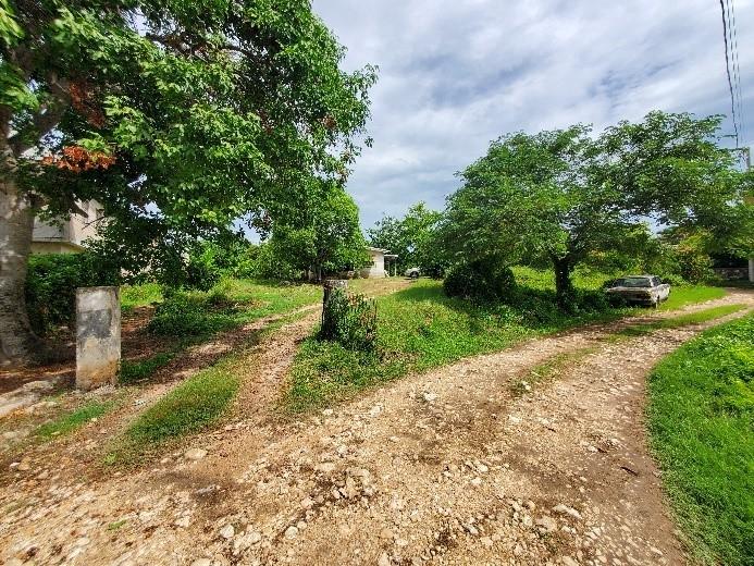 Sixth image of Part of Discovery Bay, st in Discovery Bay, St. Ann, Jamaica - property is For Sale