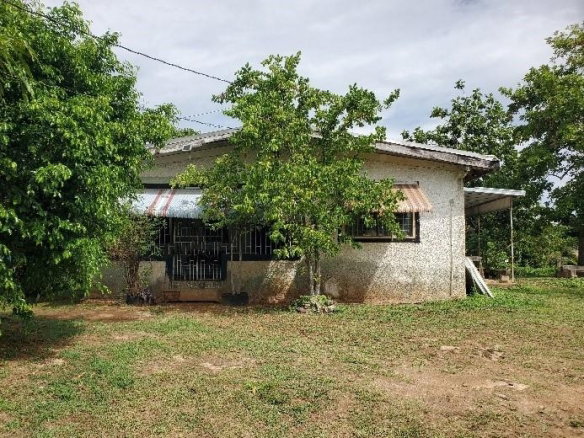 First image of Part of Discovery Bay, st in Discovery Bay, St. Ann, Jamaica - property is For Sale