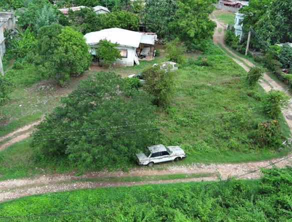 Seventh image of Part of Discovery Bay, st in Discovery Bay, St. Ann, Jamaica - property is For Sale