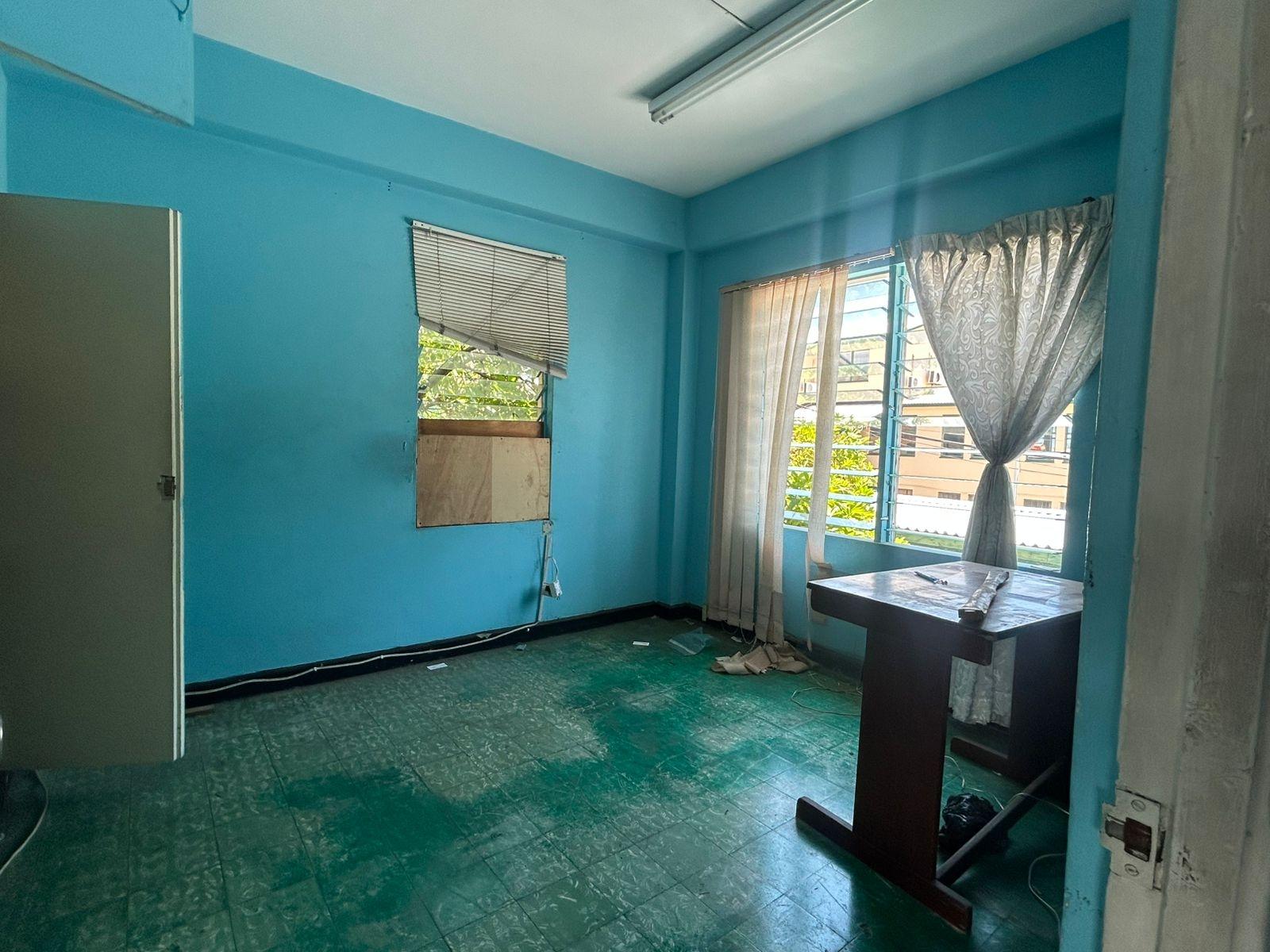 Eighth image of Ua-10 South Avenue in Kingston 4, Kingston, Jamaica - property is For Rent
