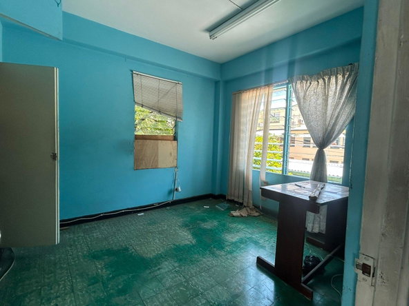 Eighth image of Ua-10 South Avenue in Kingston 4, Kingston, Jamaica - property is For Rent
