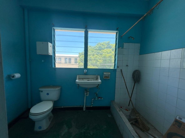 Ninth image of Ua-10 South Avenue in Kingston 4, Kingston, Jamaica - property is For Rent