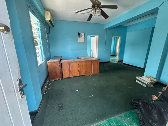 Fourth image of Ua-10 South Avenue in Kingston 4, Kingston, Jamaica - property is For Rent