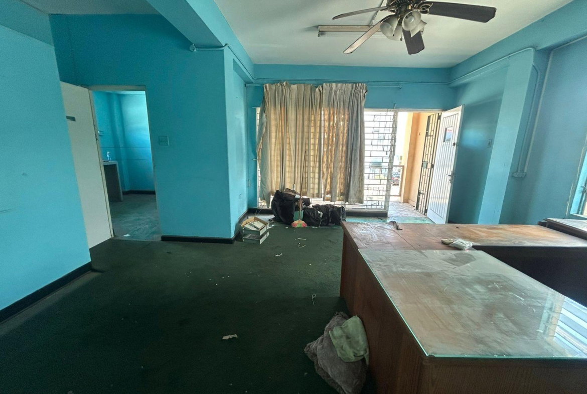 Sixth image of Ua-10 South Avenue in Kingston 4, Kingston, Jamaica - property is For Rent