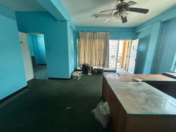 Sixth image of Ua-10 South Avenue in Kingston 4, Kingston, Jamaica - property is For Rent