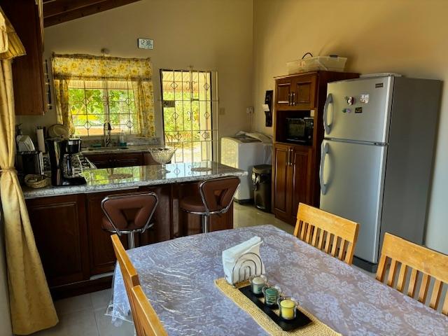 Twelfth image of 601 Rhyne Park in SPOT VALLEY, St. James, Jamaica - property is For Rent