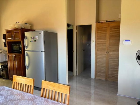 Thirteenth image of 601 Rhyne Park in SPOT VALLEY, St. James, Jamaica - property is For Rent