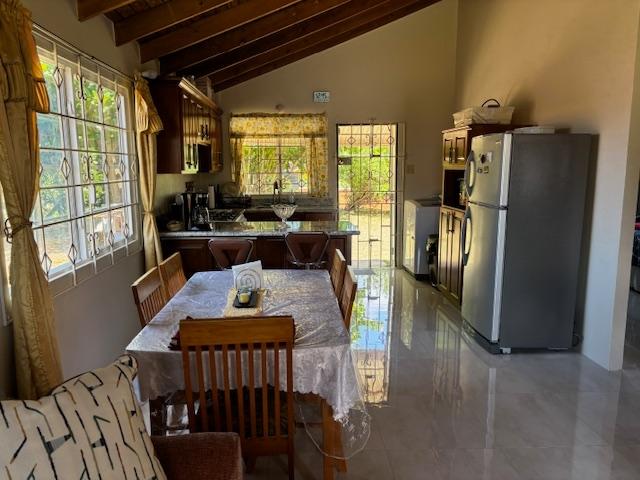 Fourteenth image of 601 Rhyne Park in SPOT VALLEY, St. James, Jamaica - property is For Rent