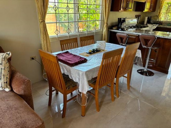 Fifteenth image of 601 Rhyne Park in SPOT VALLEY, St. James, Jamaica - property is For Rent