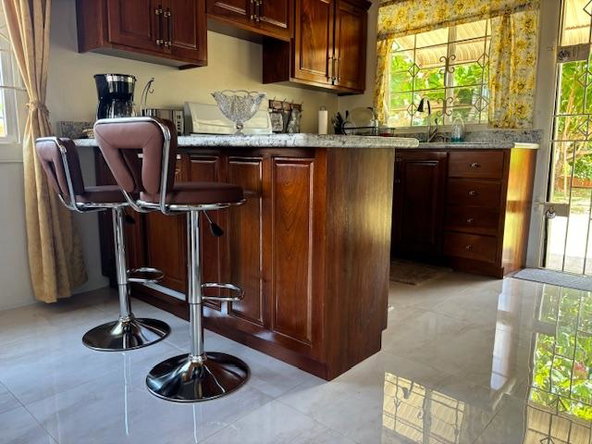 Sixteenth image of 601 Rhyne Park in SPOT VALLEY, St. James, Jamaica - property is For Rent