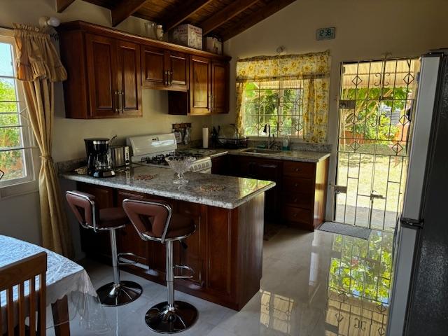 Seventeenth image of 601 Rhyne Park in SPOT VALLEY, St. James, Jamaica - property is For Rent