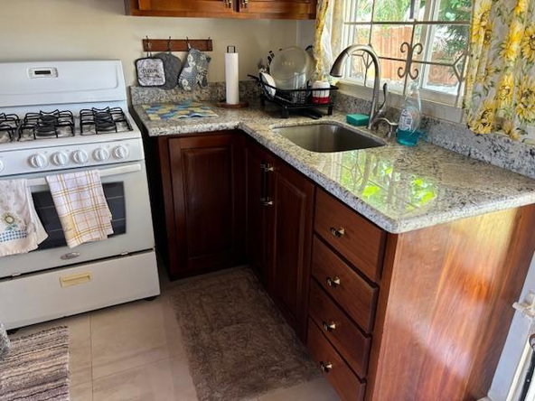 Nineteenth image of 601 Rhyne Park in SPOT VALLEY, St. James, Jamaica - property is For Rent