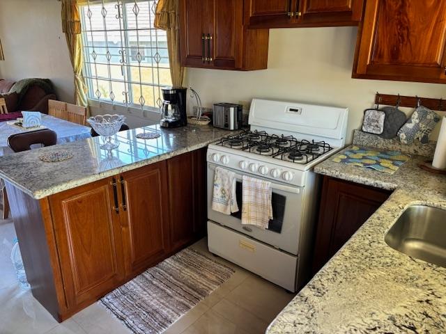 Twentieth image of 601 Rhyne Park in SPOT VALLEY, St. James, Jamaica - property is For Rent