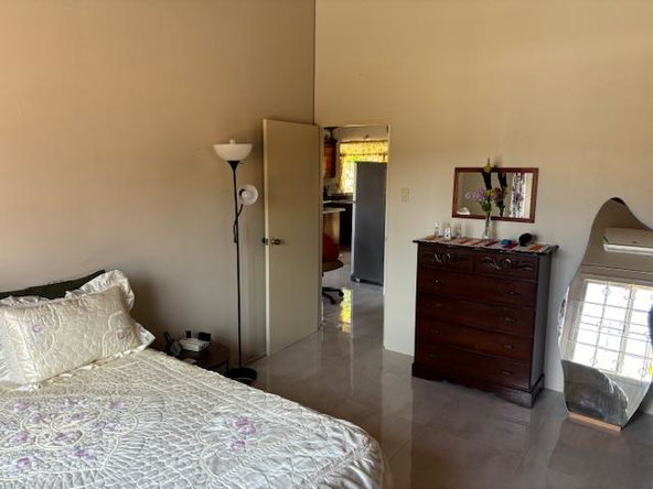 Twenty-Second image of 601 Rhyne Park in SPOT VALLEY, St. James, Jamaica - property is For Rent