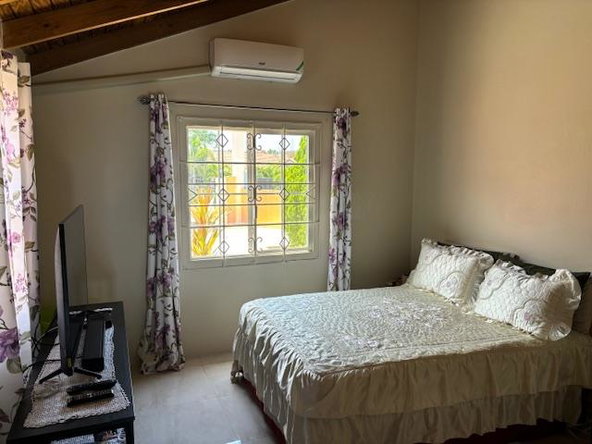 Twenty-Third image of 601 Rhyne Park in SPOT VALLEY, St. James, Jamaica - property is For Rent