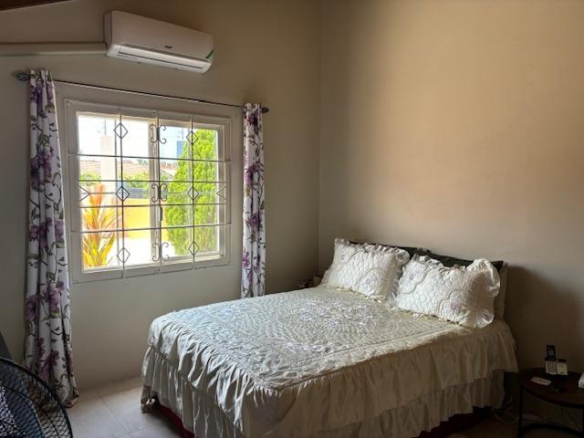Twenty-Fourth image of 601 Rhyne Park in SPOT VALLEY, St. James, Jamaica - property is For Rent