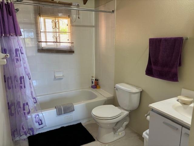 Twenty-Seventh image of 601 Rhyne Park in SPOT VALLEY, St. James, Jamaica - property is For Rent
