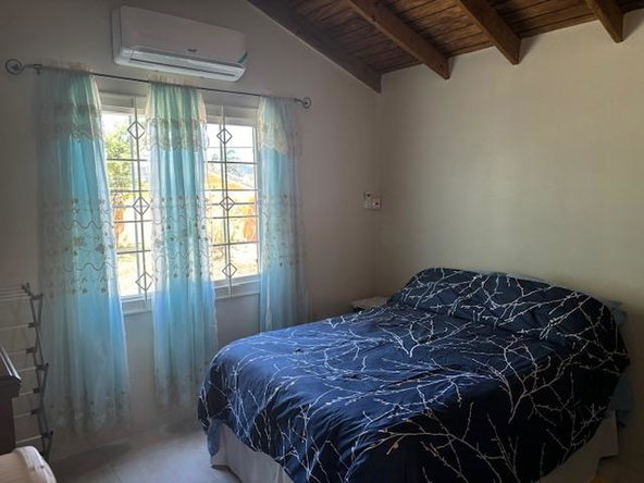 Thirtieth image of 601 Rhyne Park in SPOT VALLEY, St. James, Jamaica - property is For Rent