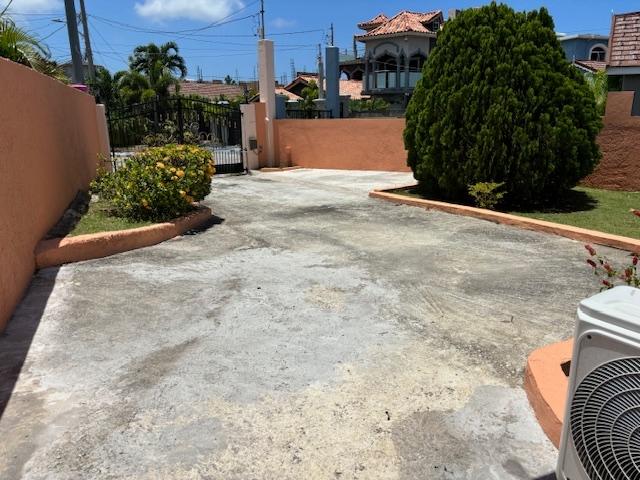 Seventh image of 601 Rhyne Park in SPOT VALLEY, St. James, Jamaica - property is For Rent