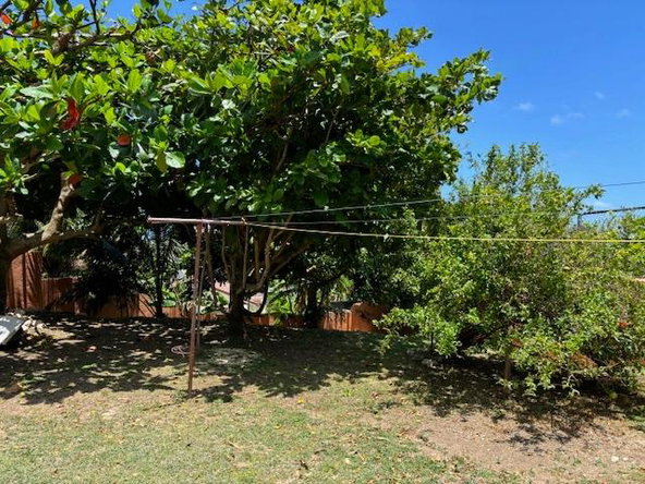 Eighth image of 601 Rhyne Park in SPOT VALLEY, St. James, Jamaica - property is For Rent