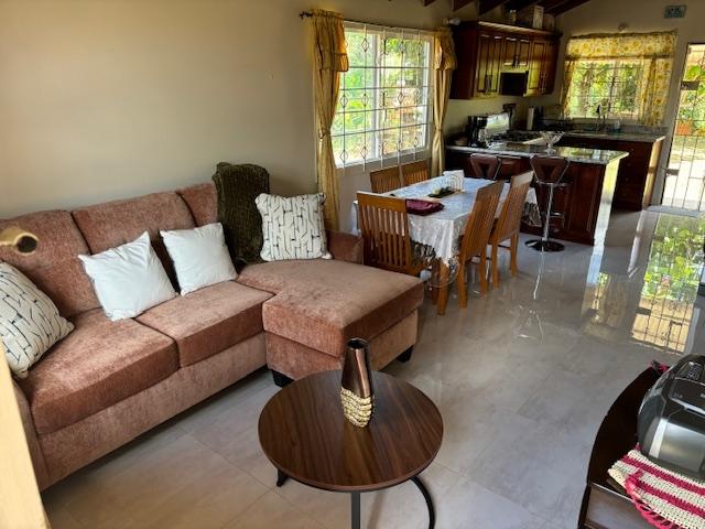 Tenth image of 601 Rhyne Park in SPOT VALLEY, St. James, Jamaica - property is For Rent