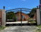 First image of 601 Rhyne Park in SPOT VALLEY, St. James, Jamaica - property is For Rent