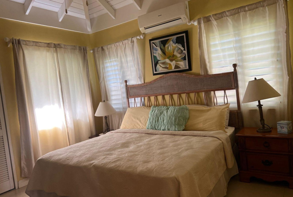 Eleventh image of Lot#185 Orchid Avenue,richmond es in Richmond, St. Ann, Jamaica - property is For Sale