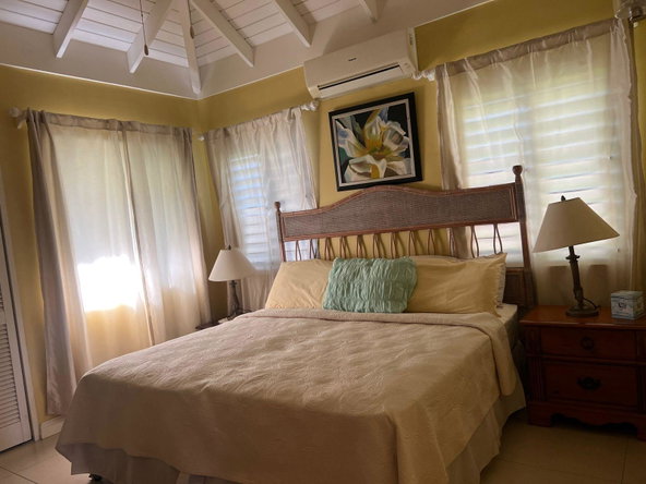 Eleventh image of Lot#185 Orchid Avenue,richmond es in Richmond, St. Ann, Jamaica - property is For Sale