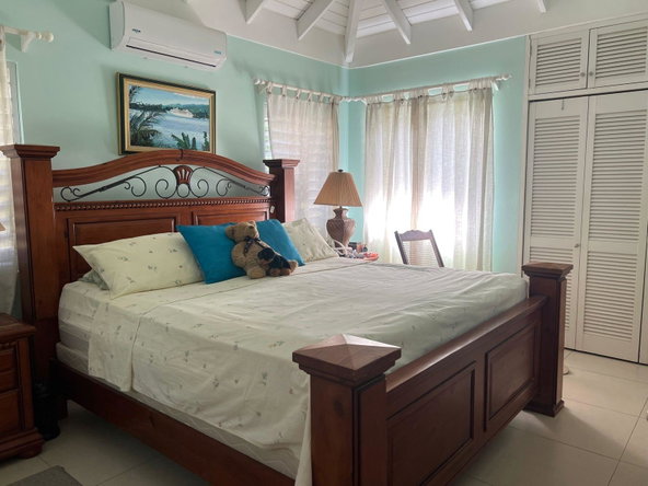 Twelfth image of Lot#185 Orchid Avenue,richmond es in Richmond, St. Ann, Jamaica - property is For Sale