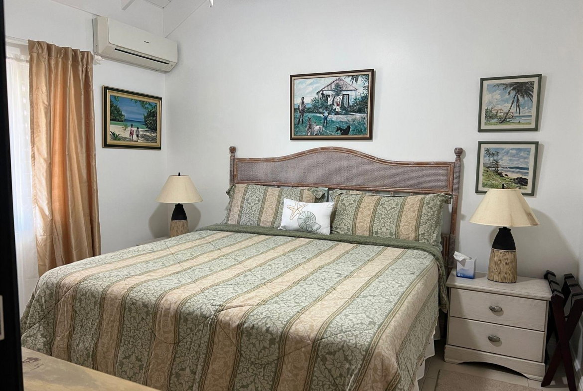 Thirteenth image of Lot#185 Orchid Avenue,richmond es in Richmond, St. Ann, Jamaica - property is For Sale