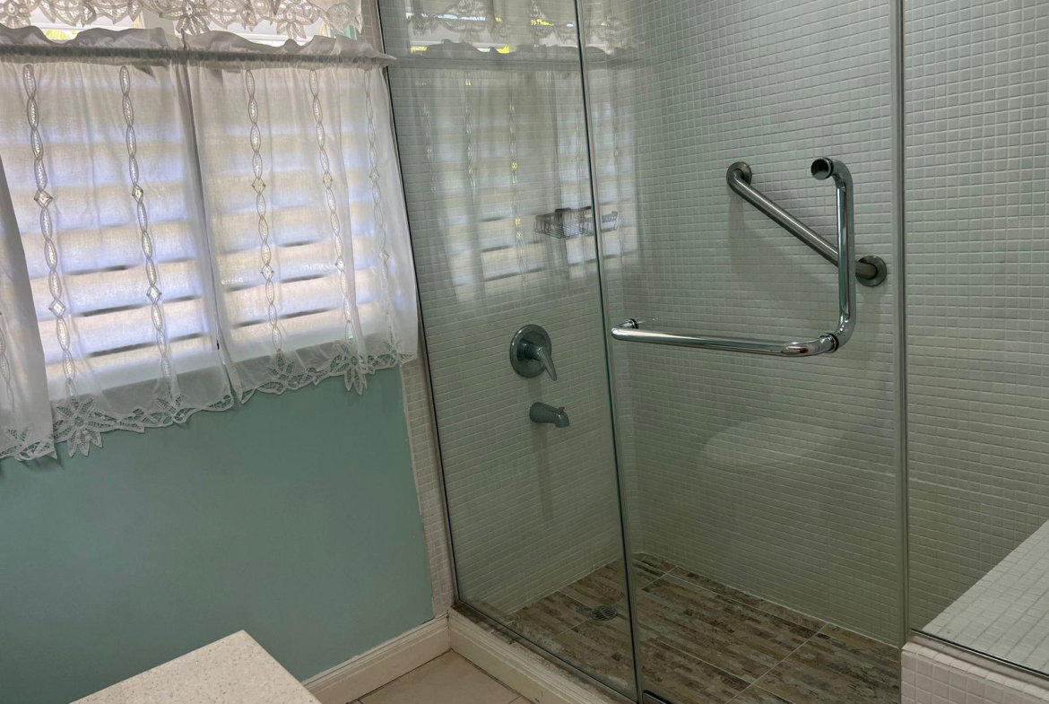 Fourteenth image of Lot#185 Orchid Avenue,richmond es in Richmond, St. Ann, Jamaica - property is For Sale