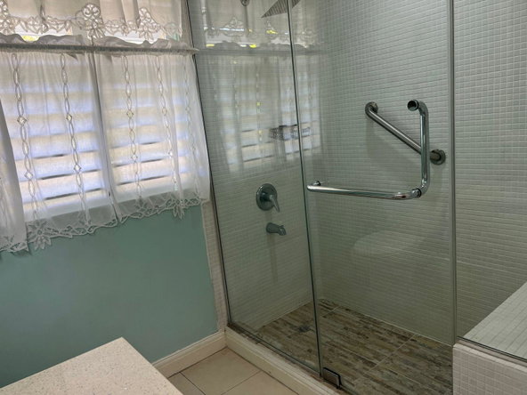 Fourteenth image of Lot#185 Orchid Avenue,richmond es in Richmond, St. Ann, Jamaica - property is For Sale