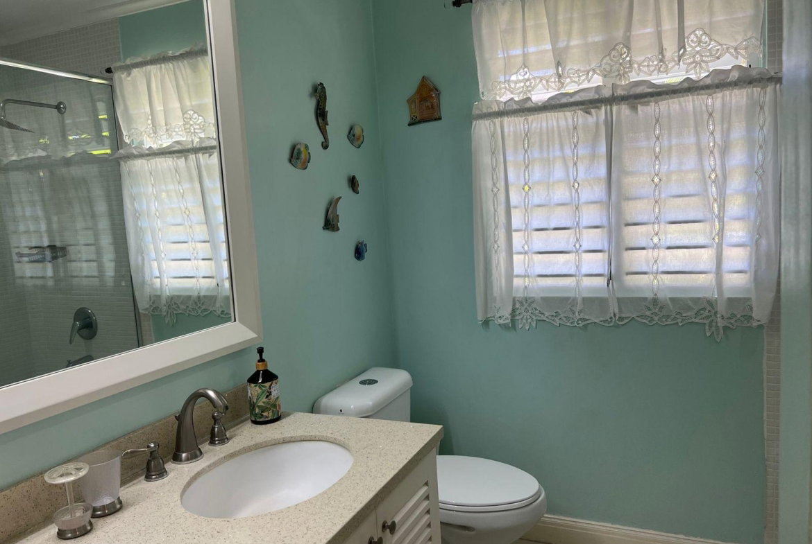 Fifteenth image of Lot#185 Orchid Avenue,richmond es in Richmond, St. Ann, Jamaica - property is For Sale