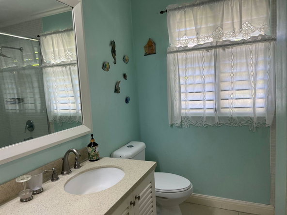 Fifteenth image of Lot#185 Orchid Avenue,richmond es in Richmond, St. Ann, Jamaica - property is For Sale
