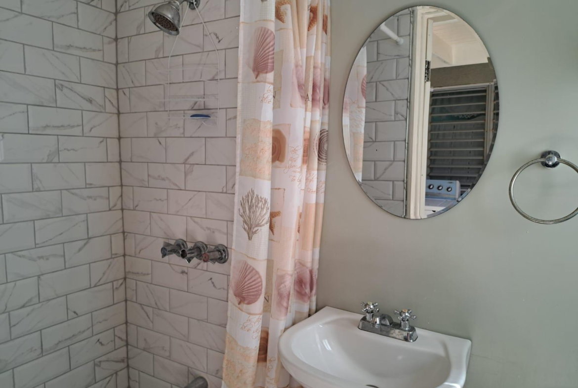 Sixteenth image of Lot#185 Orchid Avenue,richmond es in Richmond, St. Ann, Jamaica - property is For Sale