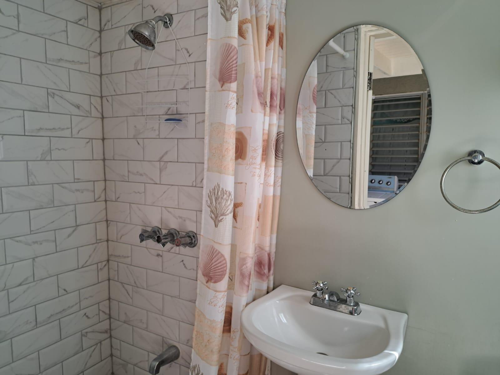 Solar-Powered-3-Bedroom-Home-for-Sale-at-The-Palms-at-Richmond-St.-Ann-Jamaica Sixteenth image of Lot#185 Orchid Avenue,richmond es in Richmond, St. Ann, Jamaica - property is For Sale