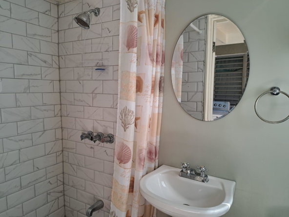 Sixteenth image of Lot#185 Orchid Avenue,richmond es in Richmond, St. Ann, Jamaica - property is For Sale
