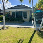 First image of Lot#185 Orchid Avenue,richmond es in Richmond, St. Ann, Jamaica - property is For Sale