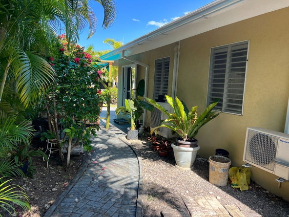 Fourth image of Lot#185 Orchid Avenue,richmond es in Richmond, St. Ann, Jamaica - property is For Sale