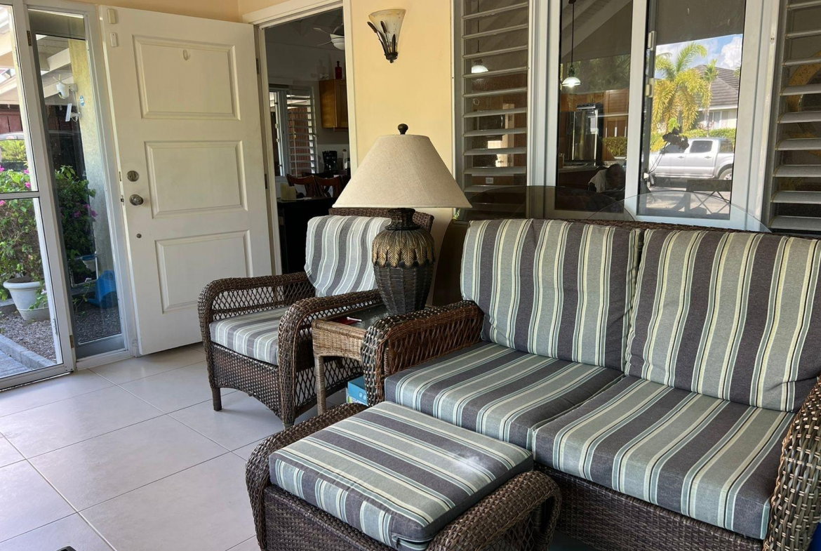 Fifth image of Lot#185 Orchid Avenue,richmond es in Richmond, St. Ann, Jamaica - property is For Sale