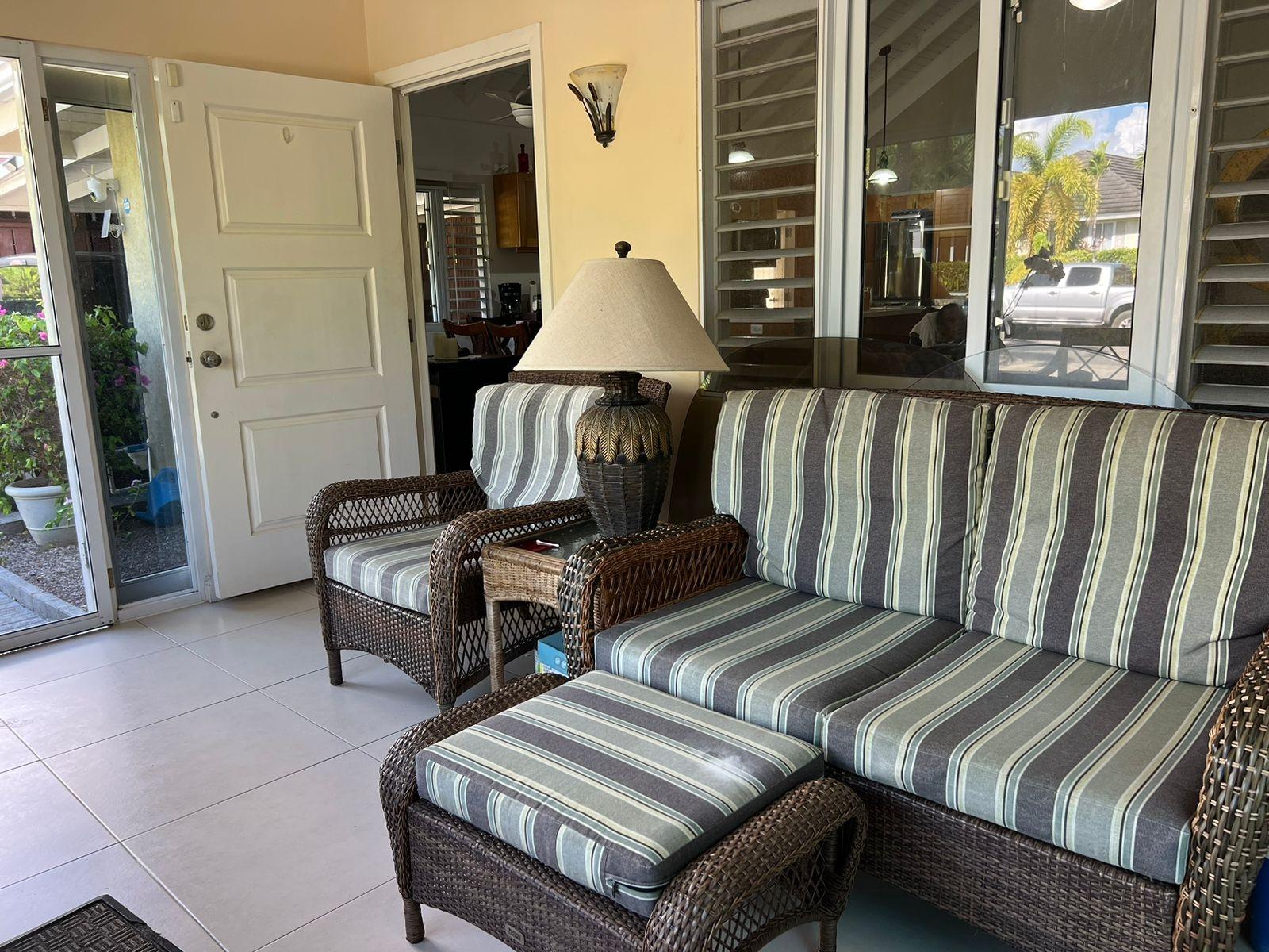 Solar-Powered-3-Bedroom-Home-for-Sale-at-The-Palms-at-Richmond-St.-Ann-Jamaica Fifth image of Lot#185 Orchid Avenue,richmond es in Richmond, St. Ann, Jamaica - property is For Sale