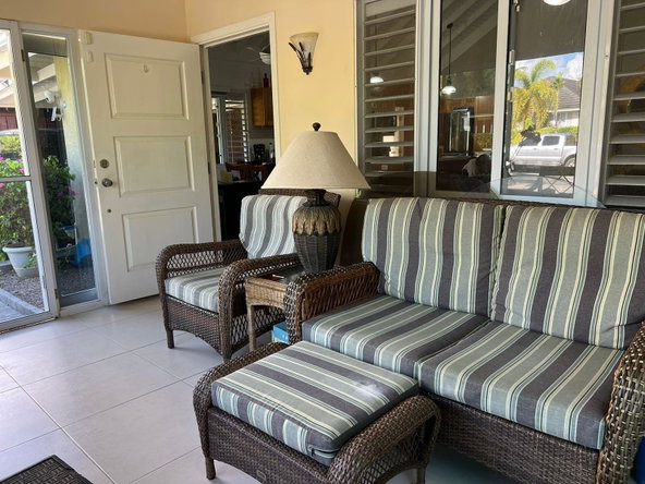 Fifth image of Lot#185 Orchid Avenue,richmond es in Richmond, St. Ann, Jamaica - property is For Sale