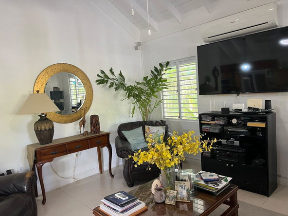 Sixth image of Lot#185 Orchid Avenue,richmond es in Richmond, St. Ann, Jamaica - property is For Sale