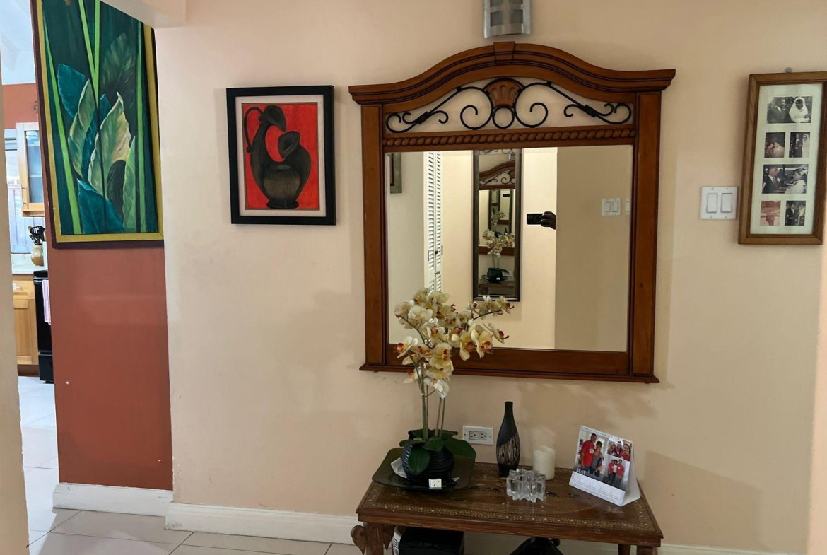 Seventh image of Lot#185 Orchid Avenue,richmond es in Richmond, St. Ann, Jamaica - property is For Sale