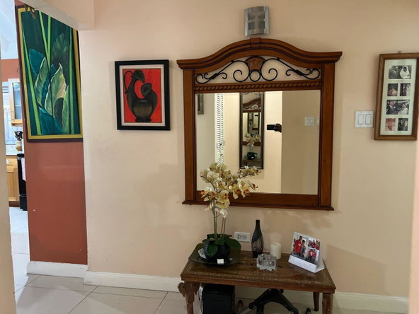 Seventh image of Lot#185 Orchid Avenue,richmond es in Richmond, St. Ann, Jamaica - property is For Sale
